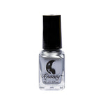 Nagellak met spiegeleffect MirrorNails — afbeelding 11