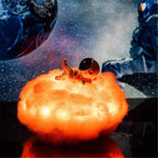 LED lamp AstroCloud