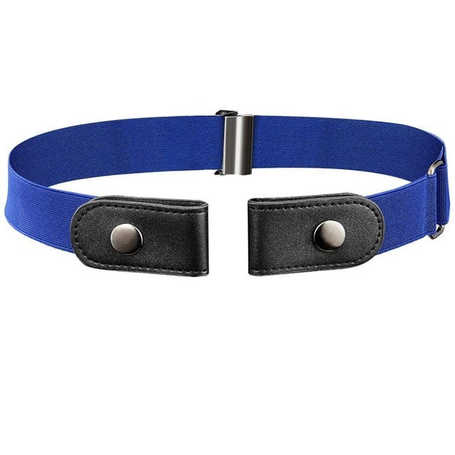 Onzichtbare riem June