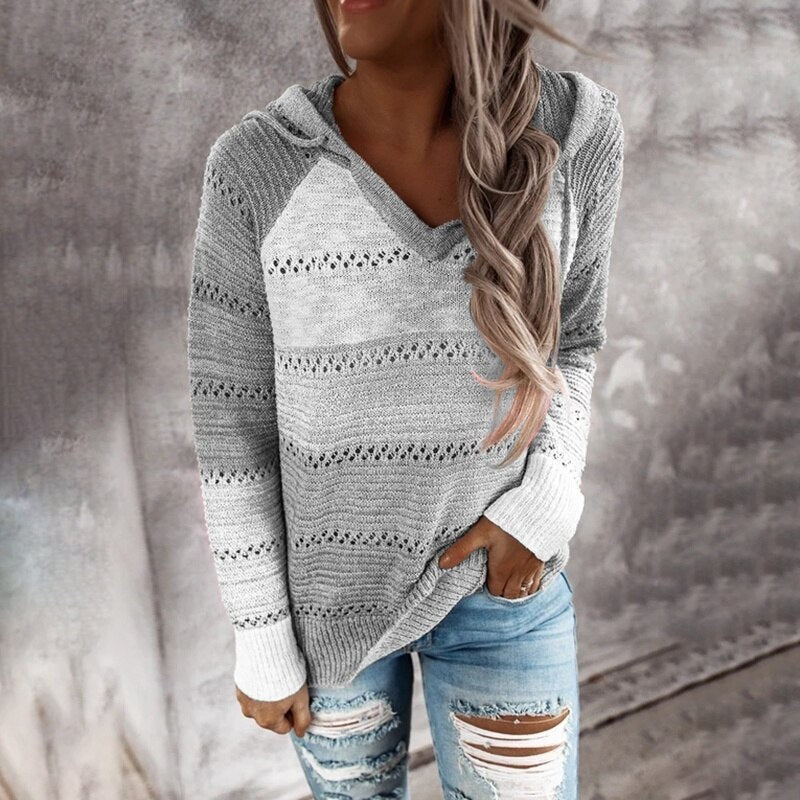 Lydia