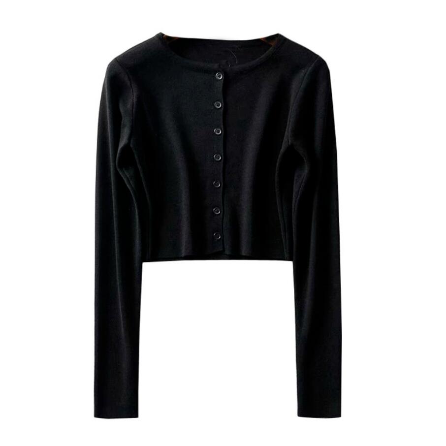 Vest voor dames – Bo