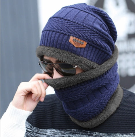 Skullies
