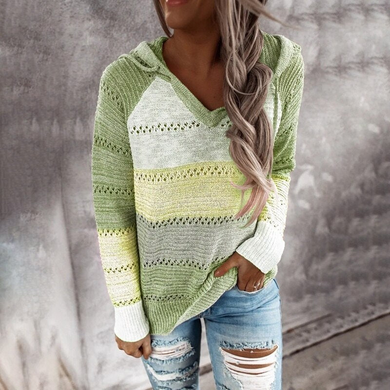 Lydia