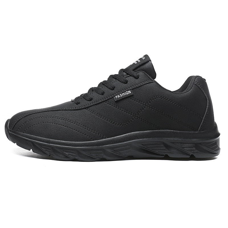 Wandelschoenen voor dames