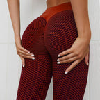 Tiktok legging