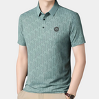 Heren polo – Noor