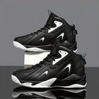 High top basketbalschoen