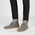 Herenschoenen – Elin