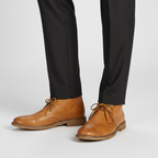 Herenschoenen – Elin