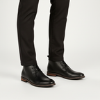 Herenschoenen – Elin