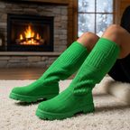 Winterboots