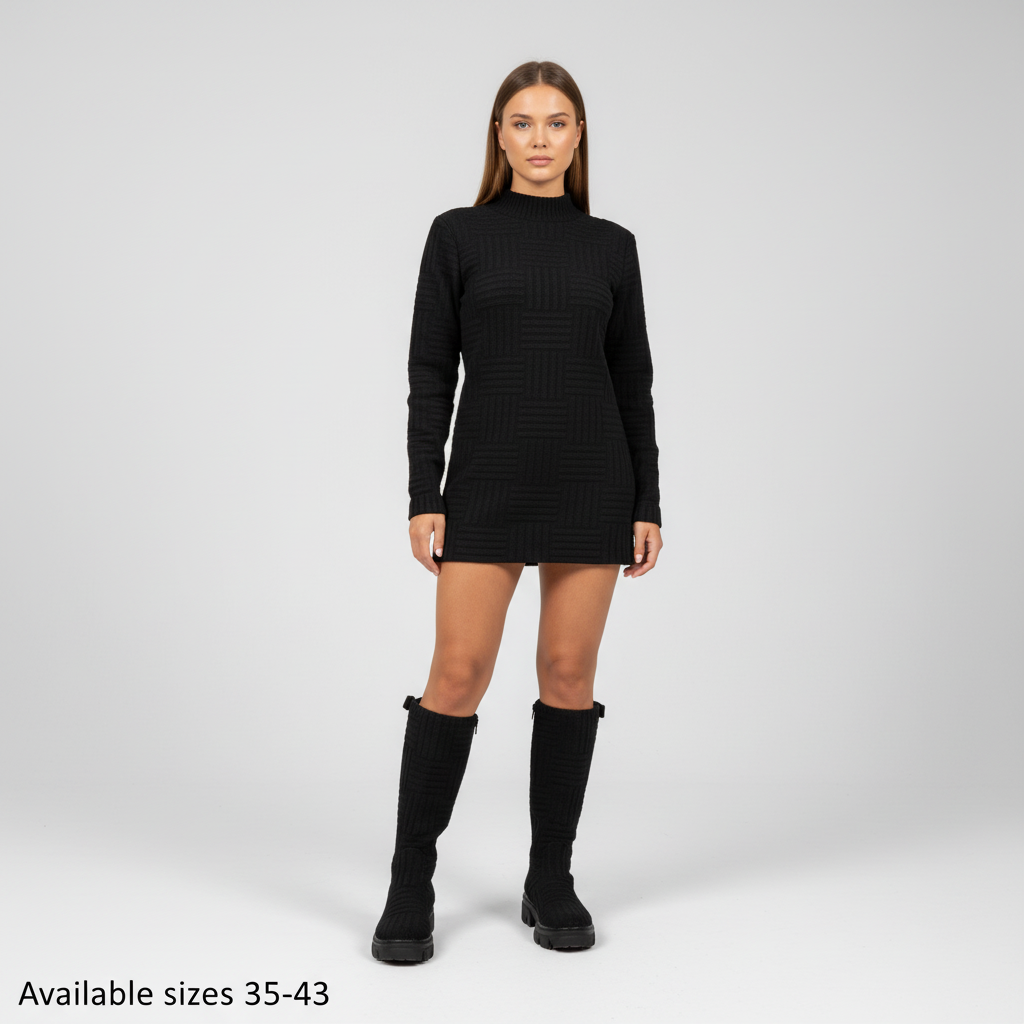 Winterboots