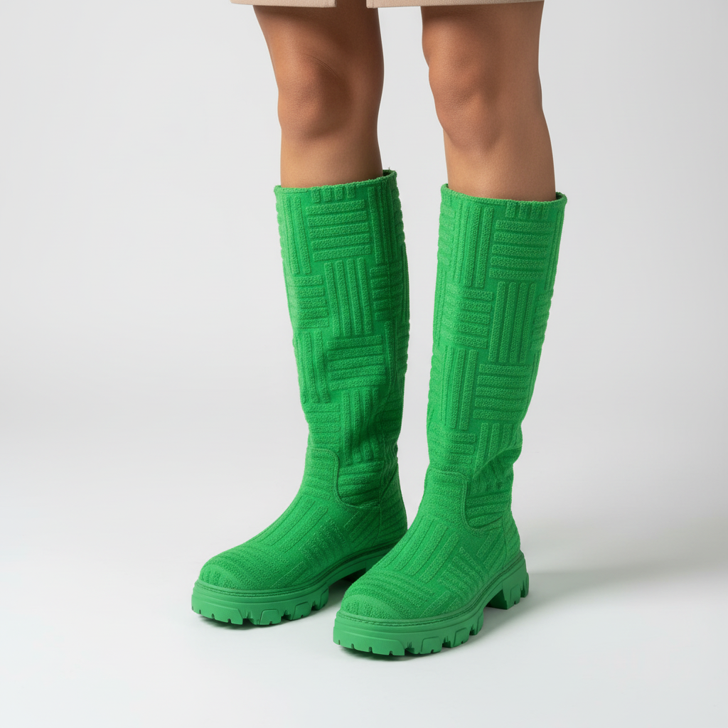 Winterboots