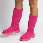 Winterboots