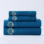 Badhanddoek – Noor