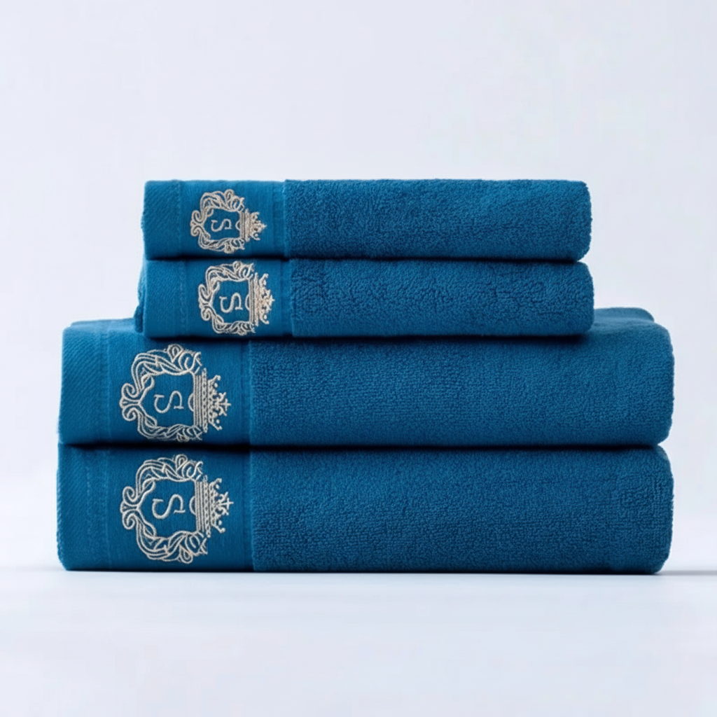 Badhanddoek – Noor