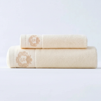 Badhanddoek – Noor