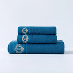 Badhanddoek – Noor