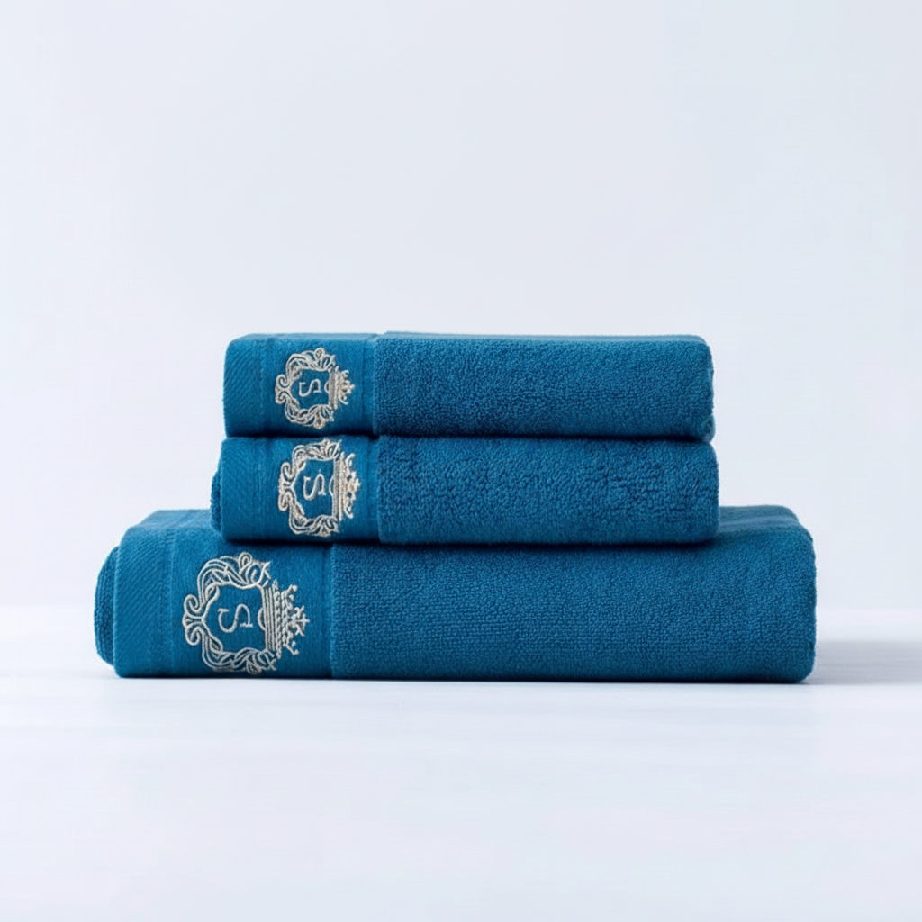 Badhanddoek – Noor