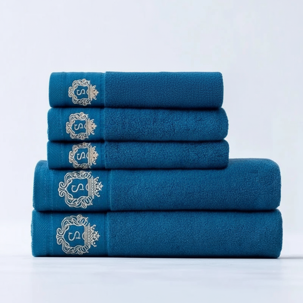 Badhanddoek – Noor