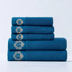 Badhanddoek – Noor