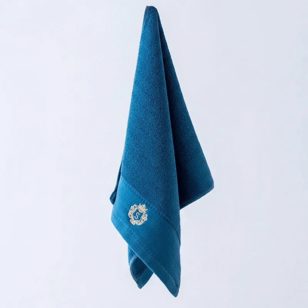 Badhanddoek – Noor
