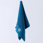 Badhanddoek – Noor
