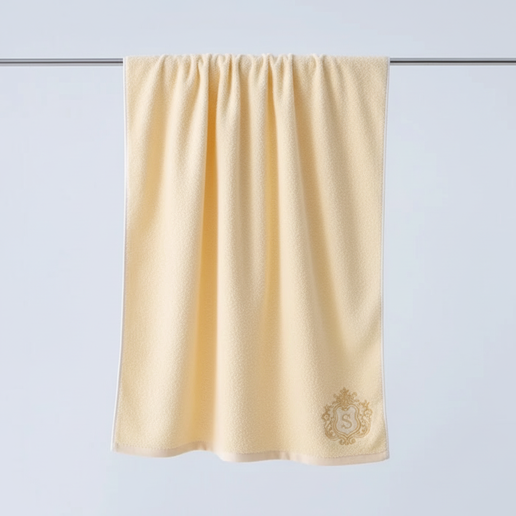 Badhanddoek – Noor