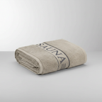 Handdoek – Liva