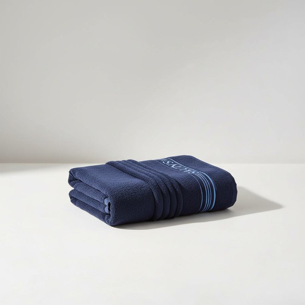Handdoek – Liva