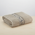 Handdoek – Liva