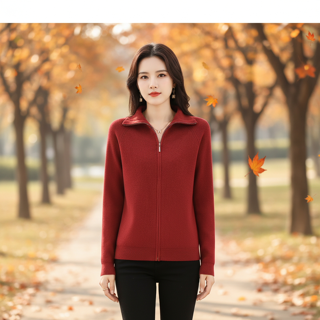 Breimateriaal