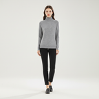Breimateriaal