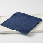 Handdoekset
