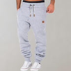 Joggingbroek voor heren – Noor