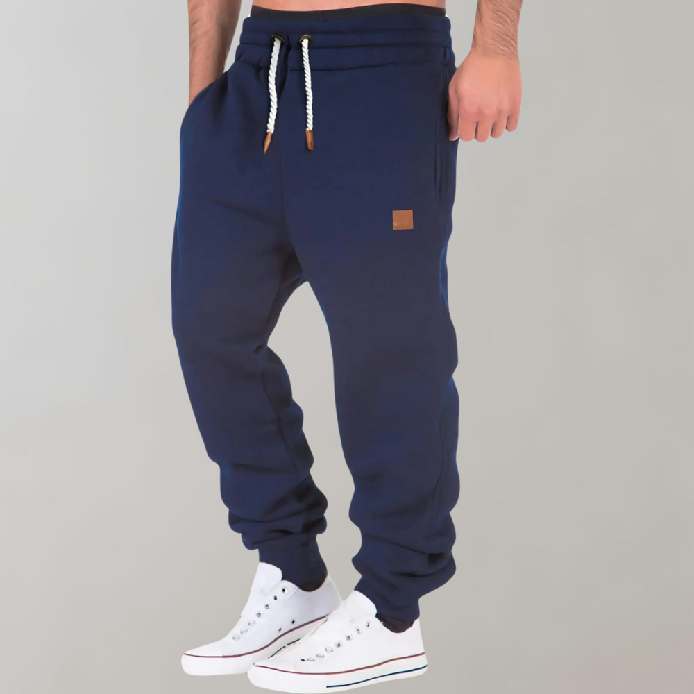 Joggingbroek voor heren – Noor