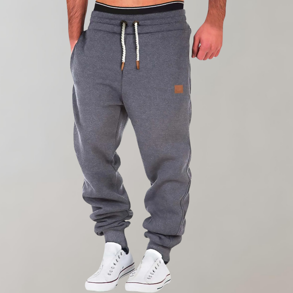 Joggingbroek voor heren – Noor