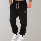 Joggingbroek voor heren – Noor