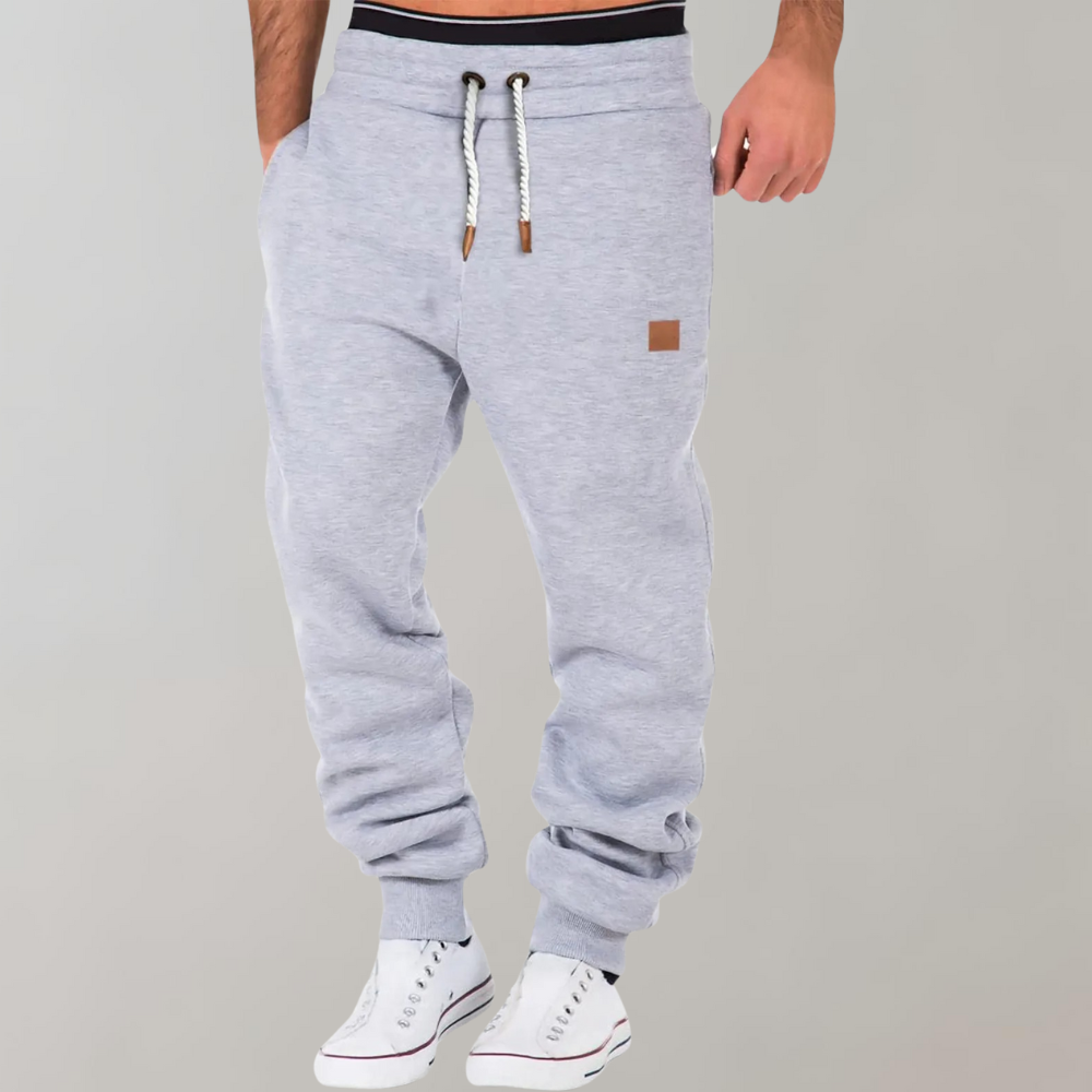 Joggingbroek voor heren – Noor