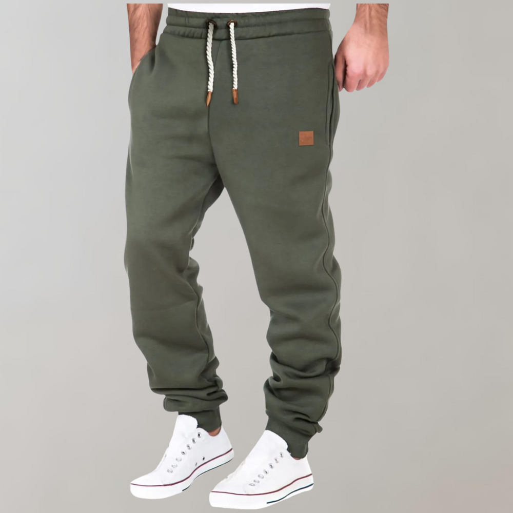 Joggingbroek voor heren – Noor