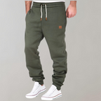 Joggingbroek voor heren – Noor