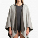 Koelende handdoek met capuchon — afbeelding 20