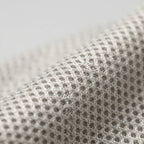 Koelende handdoek met capuchon — afbeelding 12