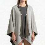 Koelende handdoek met capuchon — afbeelding 23