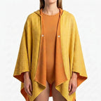 Koelende handdoek met capuchon — afbeelding 18