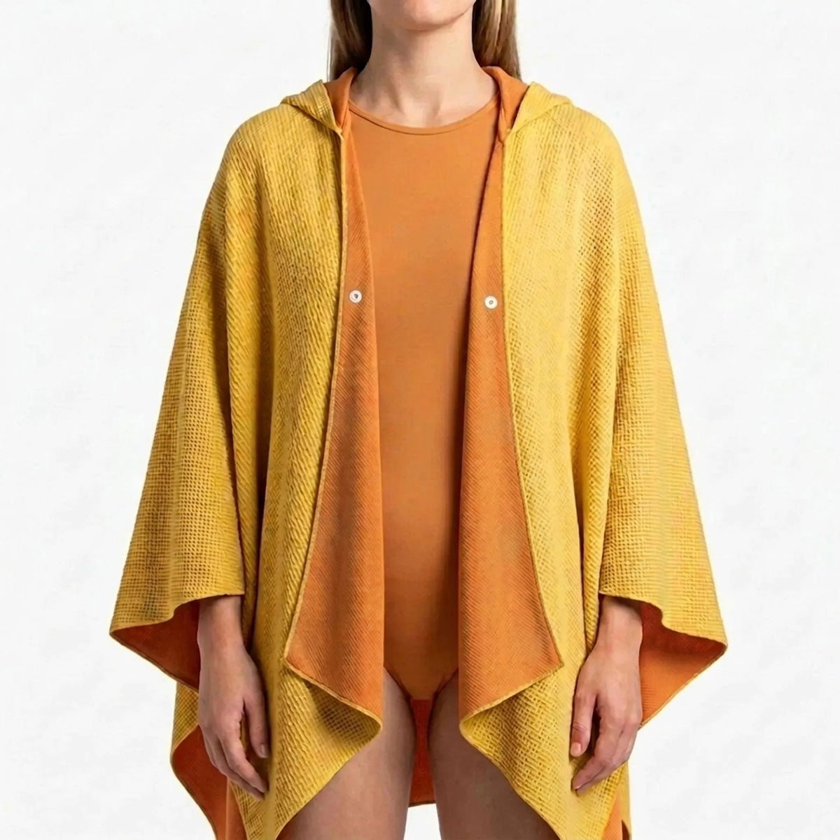 Koelende handdoek met capuchon — afbeelding 9
