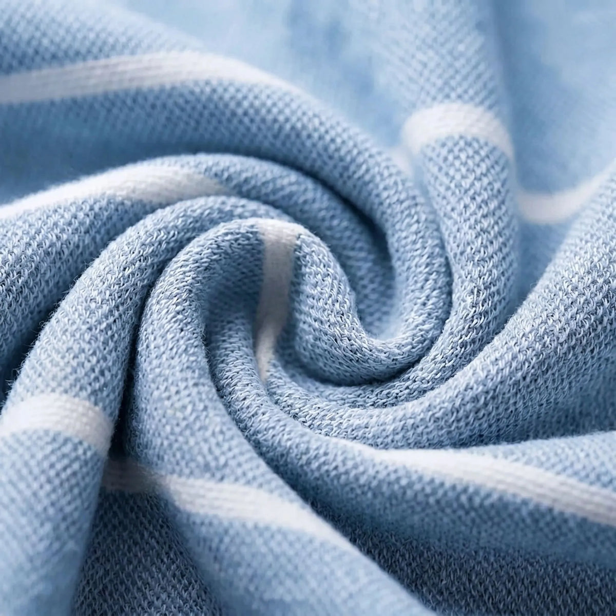 Omkleedponcho met capuchon voor surfen