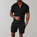 Zomerset voor heren – Liva
