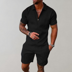 Zomerset voor heren – Liva