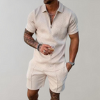 Zomerset voor heren – Liva